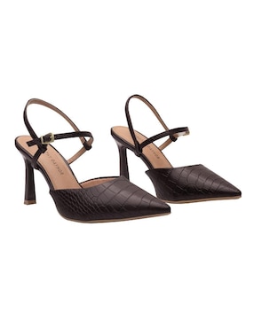 Zapatilla Dorothy Gaynor