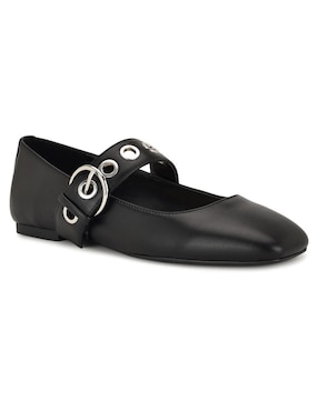Balerina Nine West para mujer