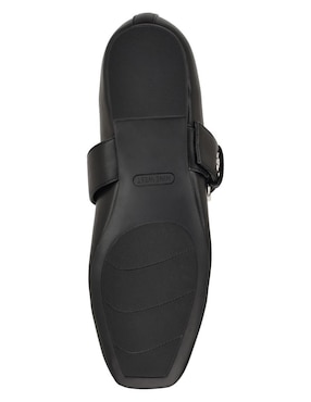 Balerina Nine West para mujer