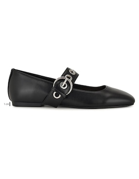 Balerina Nine West para mujer