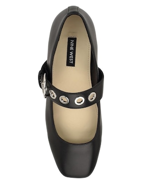 Balerina Nine West para mujer