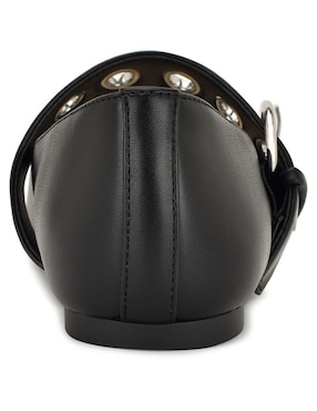Balerina Nine West para mujer
