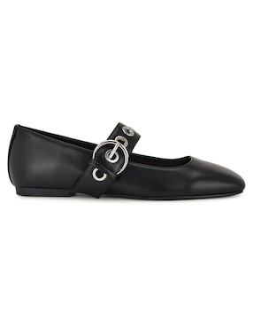 Balerina Nine West para mujer