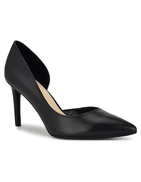 Zapatilla Nine West