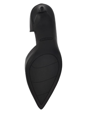 Zapatilla Nine West