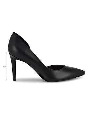 Zapatilla Nine West