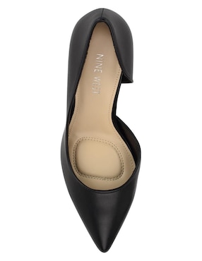 Zapatilla Nine West