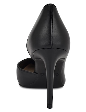 Zapatilla Nine West
