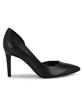 Zapatilla Nine West