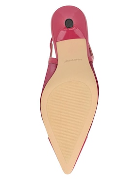 Zapatilla Nine West