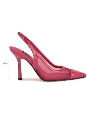 Zapatilla Nine West
