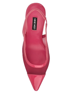 Zapatilla Nine West