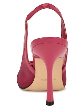 Zapatilla Nine West