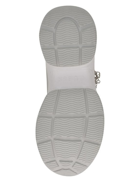 Tenis Guess para mujer