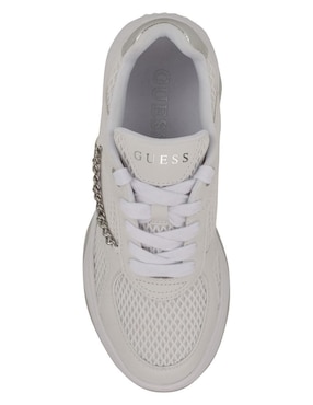 Tenis Guess para mujer