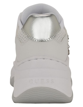 Tenis Guess para mujer