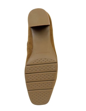 Bota arriba del tobillo Aerosoles Miley para mujer