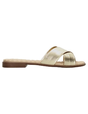 Sandalia Beira Rio para mujer