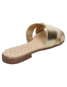 Sandalia Beira Rio para mujer