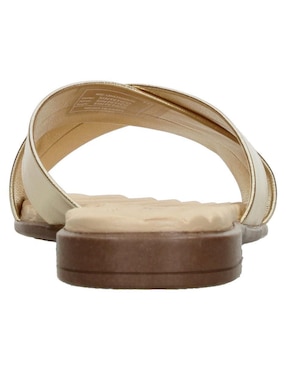 Sandalia Beira Rio para mujer