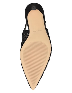 Zapatilla Westies