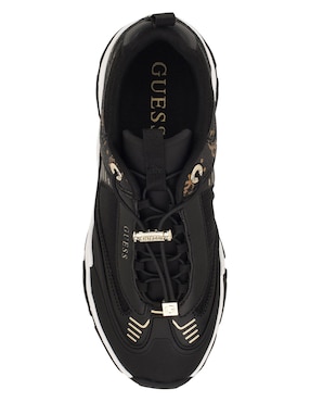 Tenis Guess para mujer