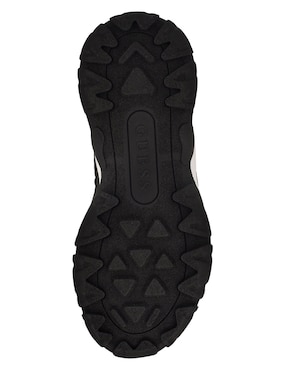 Tenis Guess para mujer