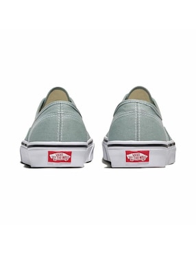 Tenis Vans Authentic para mujer