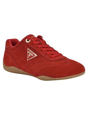 Tenis Guess para mujer