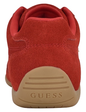 Tenis Guess para mujer