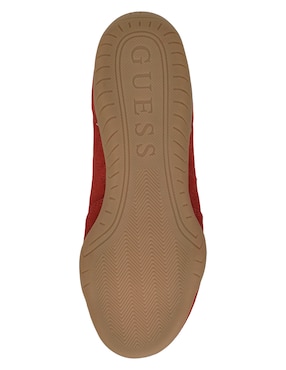 Tenis Guess para mujer