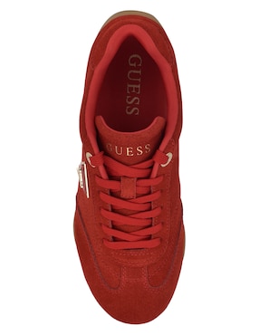 Tenis Guess para mujer
