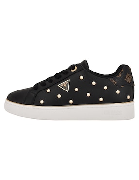 Tenis Guess para mujer