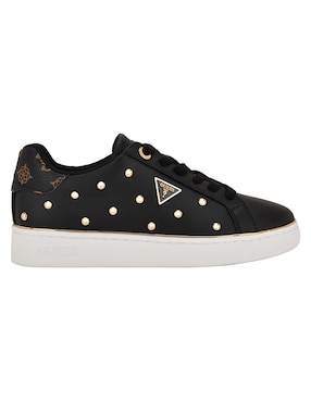 Tenis Guess para mujer