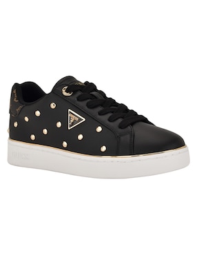 Tenis Guess para mujer