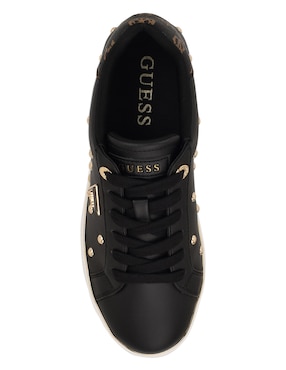 Tenis Guess para mujer