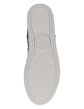 Tenis Guess para mujer