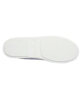 Tenis Karl Lagerfeld Paris para mujer