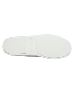 Tenis Karl Lagerfeld Paris para mujer
