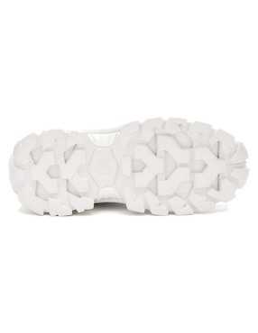Tenis Caterpillar M'Baku para mujer