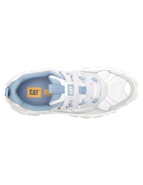 Tenis Caterpillar M'Baku para mujer