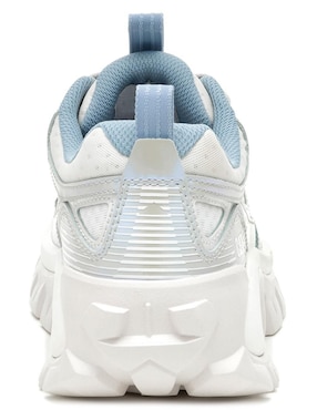 Tenis Caterpillar M'Baku para mujer