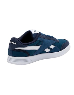 Tenis Reebok Court Advance para mujer