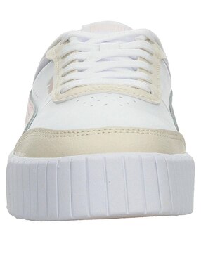 Tenis Puma Carina Mia para mujer