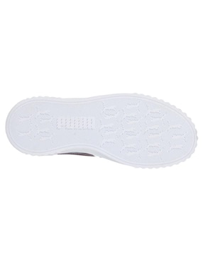 Tenis Puma Carina 3.0 para mujer