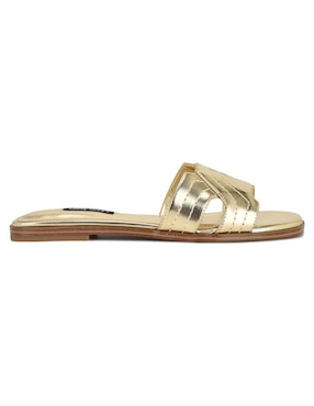 Sandalia Nine West para mujer