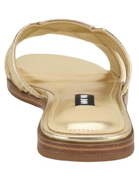 Sandalia Nine West para mujer