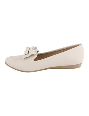 Zapato Happy Shoes para mujer