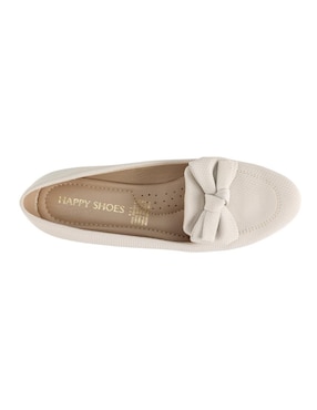 Zapato Happy Shoes para mujer