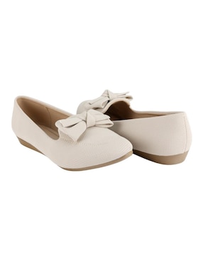 Zapato Happy Shoes para mujer